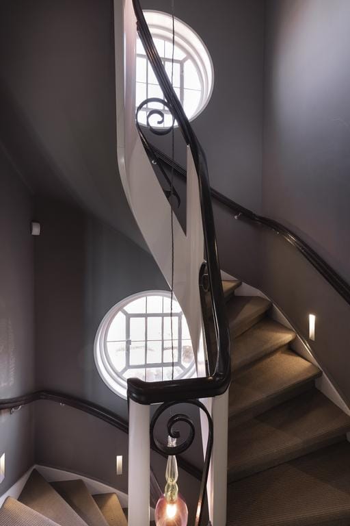 Foto 26 van Herman Gorterstraat 36