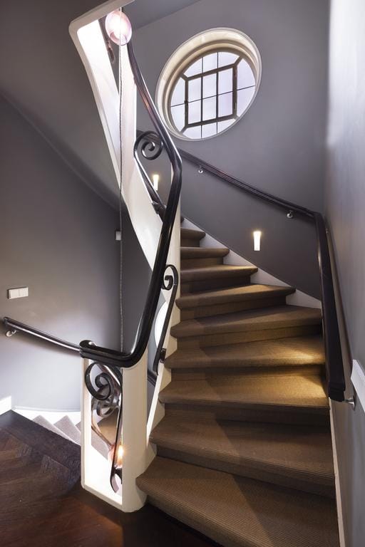 Foto 27 van Herman Gorterstraat 36