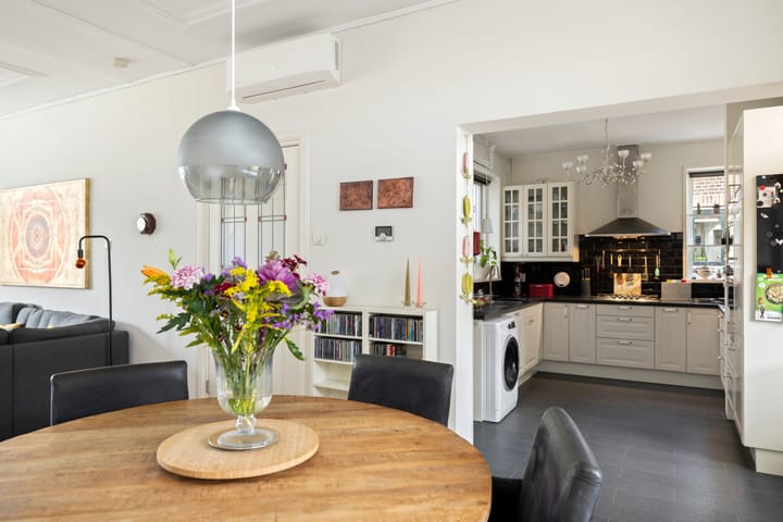 Foto 7 van Brinkgreverweg 208