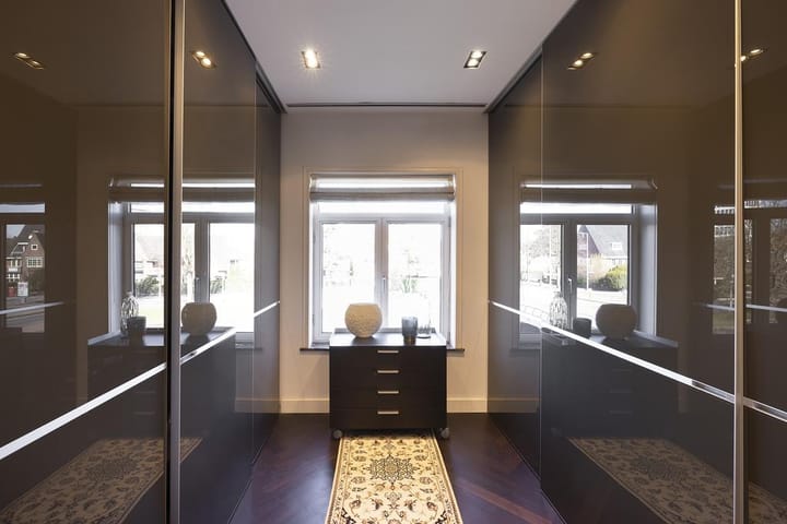 Foto 28 van Herman Gorterstraat 36