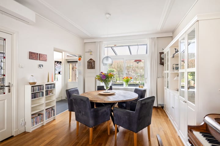 Foto 8 van Brinkgreverweg 208