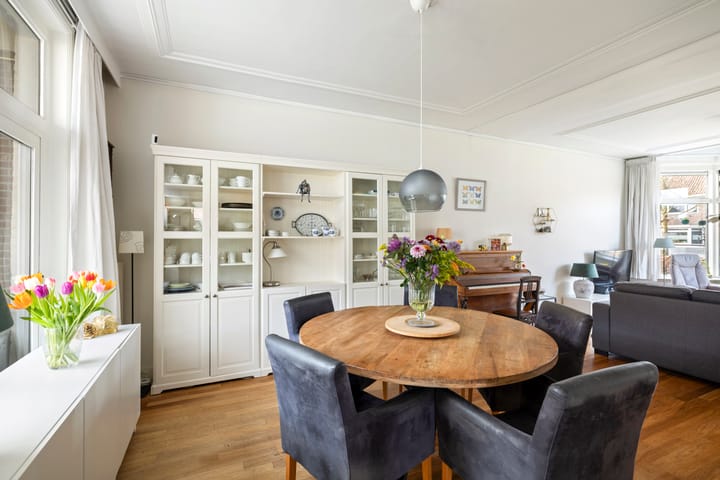 Foto 9 van Brinkgreverweg 208