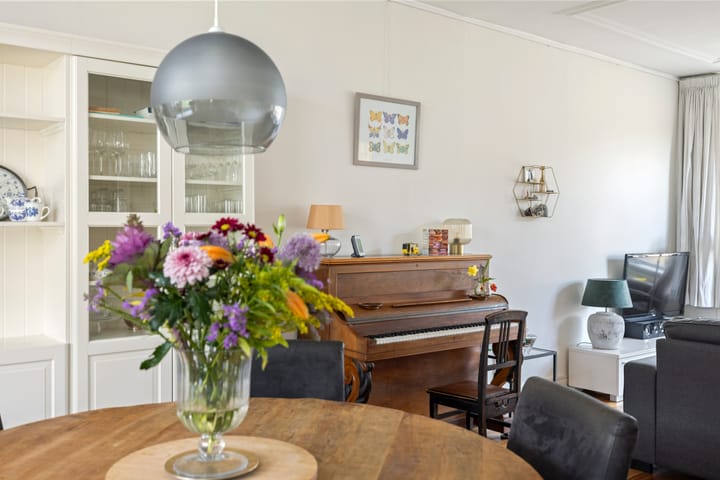 Foto 10 van Brinkgreverweg 208