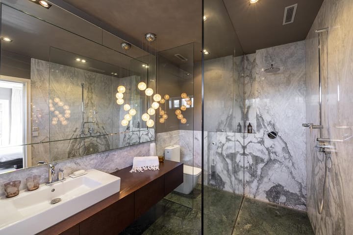 Foto 33 van Herman Gorterstraat 36