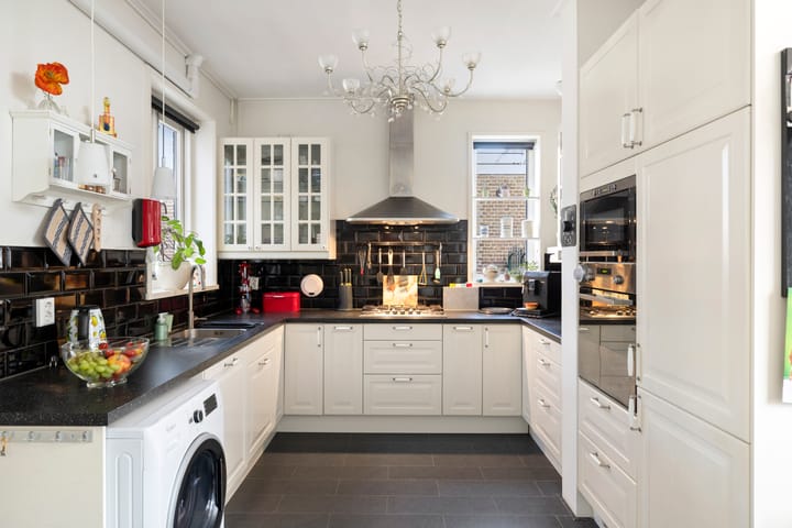 Foto 12 van Brinkgreverweg 208