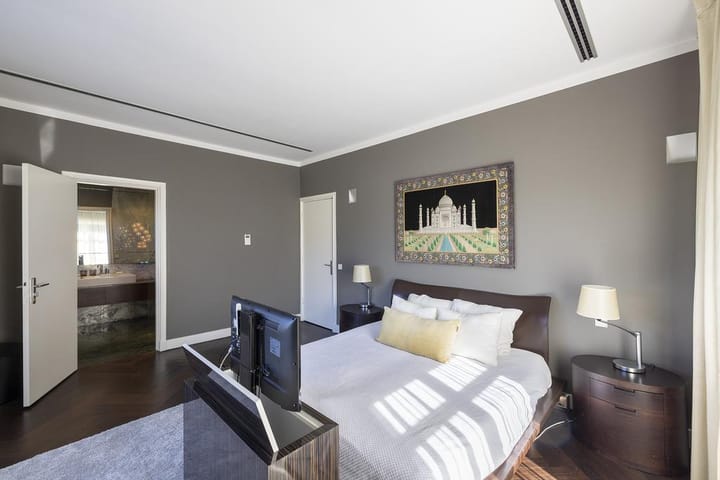 Foto 34 van Herman Gorterstraat 36