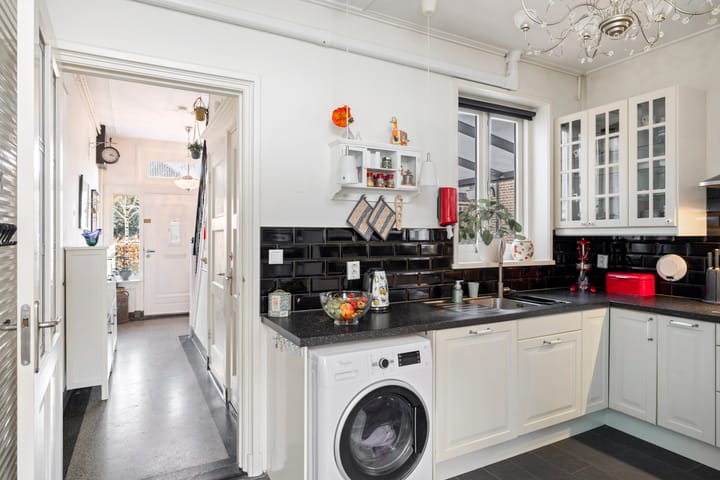 Foto 13 van Brinkgreverweg 208