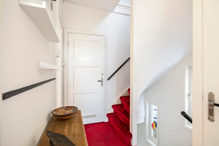 Foto 15 van Brinkgreverweg 208