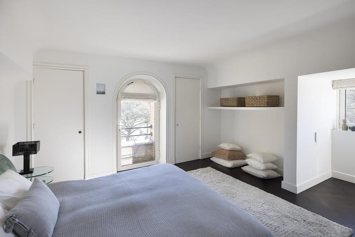 Foto 39 van Herman Gorterstraat 36