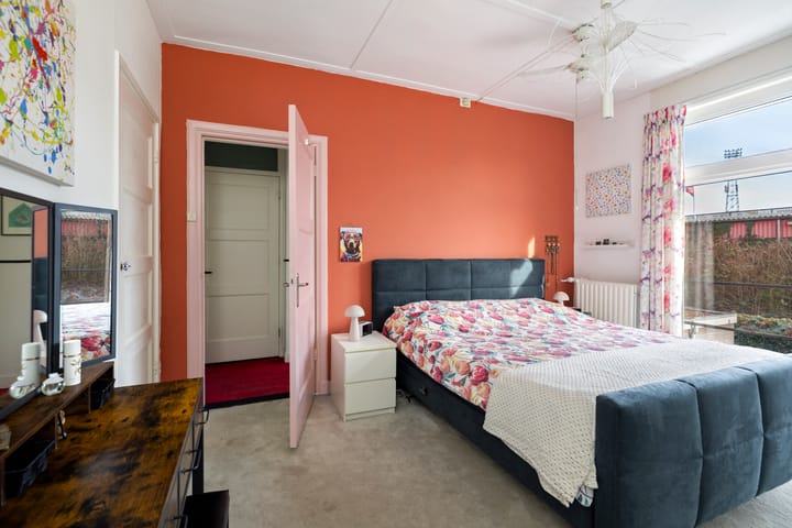 Foto 16 van Brinkgreverweg 208