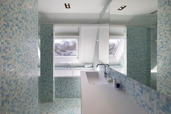 Foto 40 van Herman Gorterstraat 36