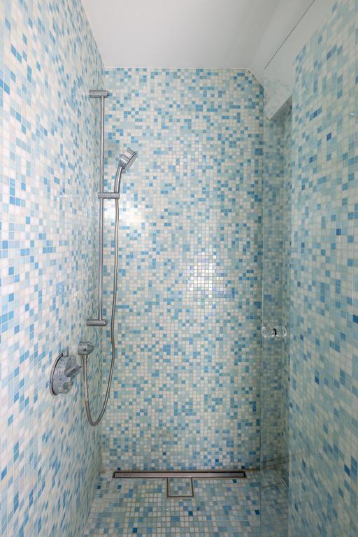 Foto 41 van Herman Gorterstraat 36