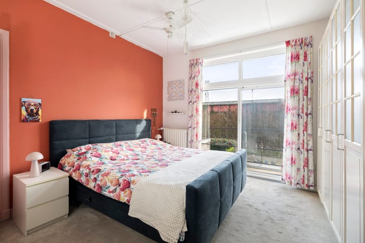 Foto 17 van Brinkgreverweg 208