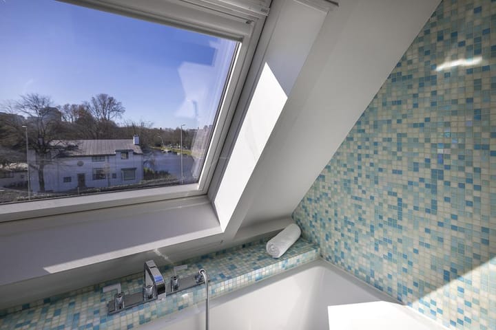 Foto 42 van Herman Gorterstraat 36