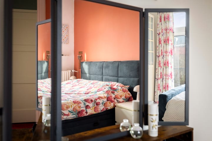 Foto 18 van Brinkgreverweg 208