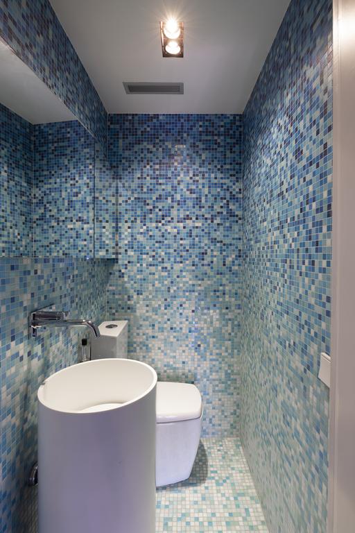 Foto 43 van Herman Gorterstraat 36