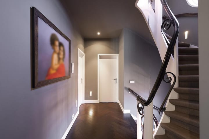 Foto 44 van Herman Gorterstraat 36