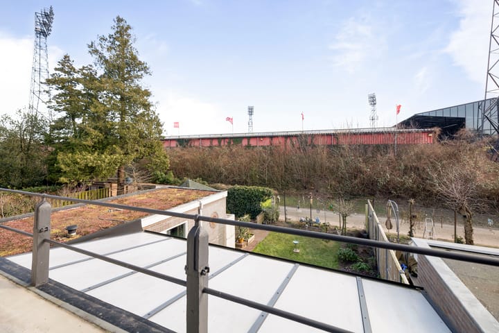 Foto 19 van Brinkgreverweg 208