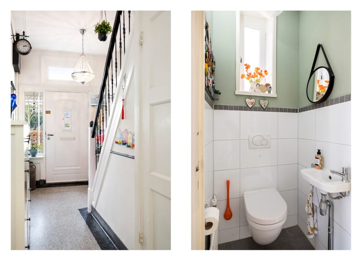 Foto 14 van Brinkgreverweg 208