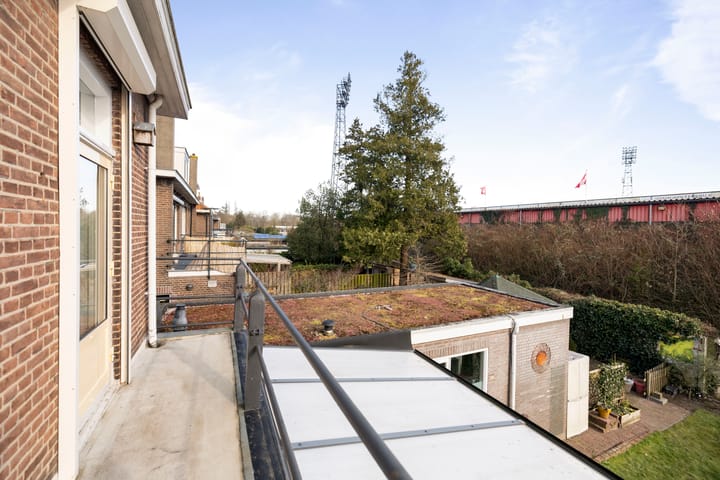 Foto 20 van Brinkgreverweg 208