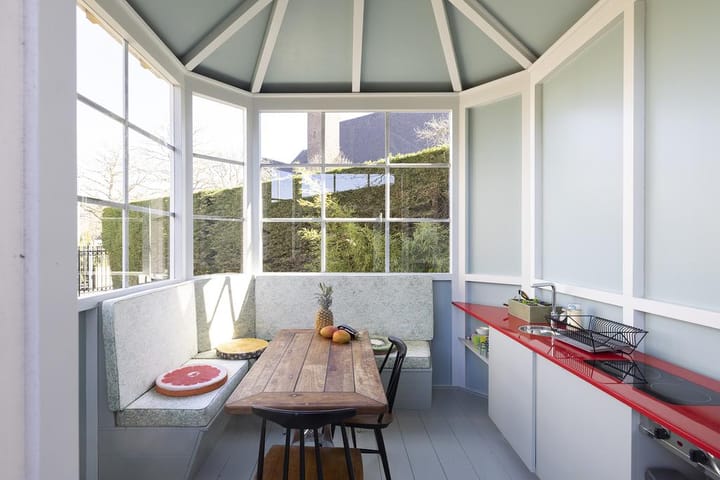 Foto 47 van Herman Gorterstraat 36