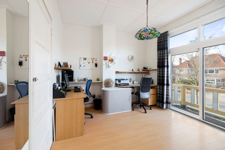 Foto 21 van Brinkgreverweg 208