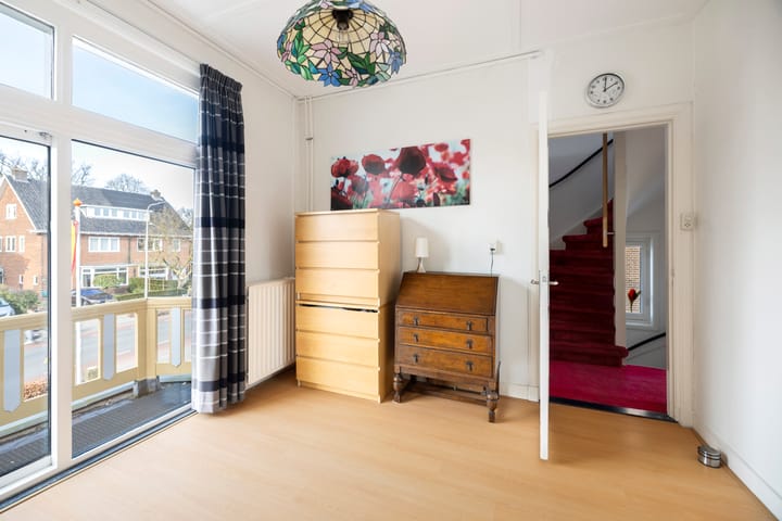 Foto 22 van Brinkgreverweg 208