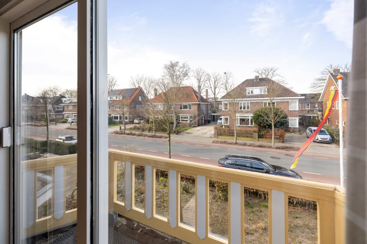 Foto 23 van Brinkgreverweg 208