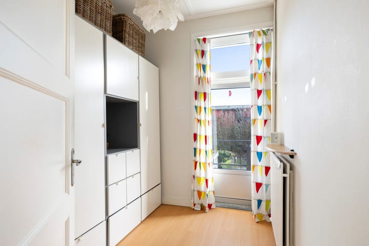 Foto 24 van Brinkgreverweg 208