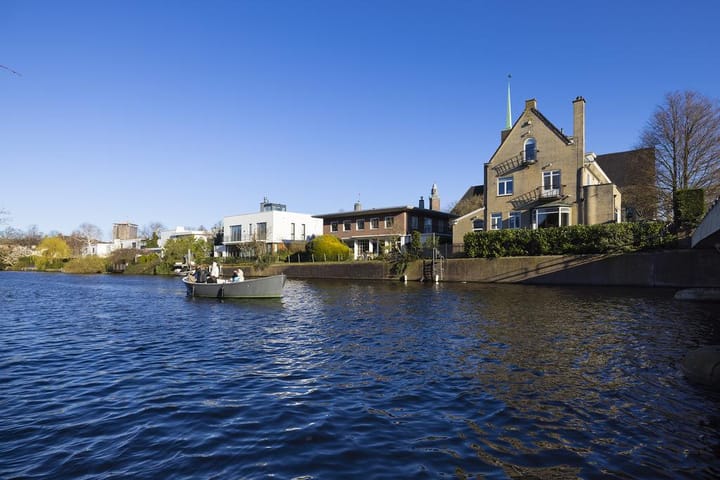 Foto 52 van Herman Gorterstraat 36