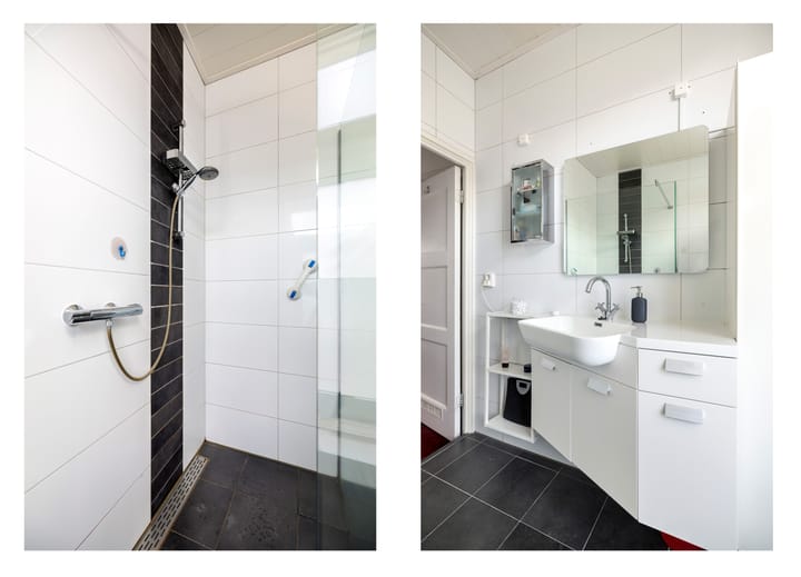 Foto 25 van Brinkgreverweg 208