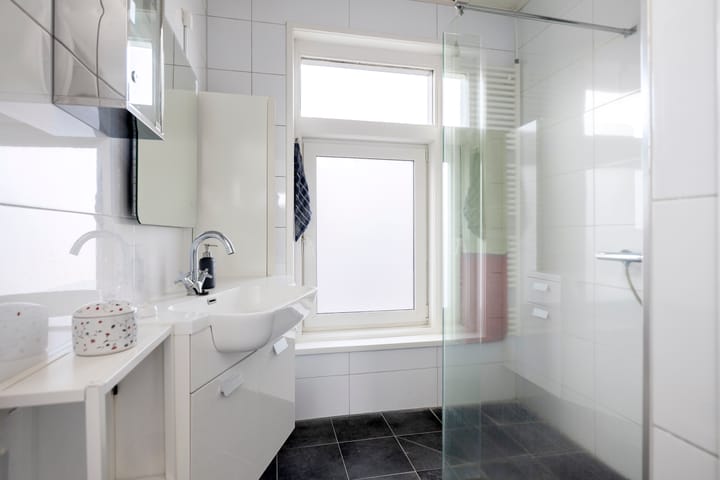 Foto 26 van Brinkgreverweg 208