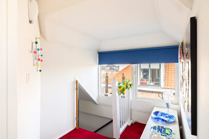 Foto 27 van Brinkgreverweg 208