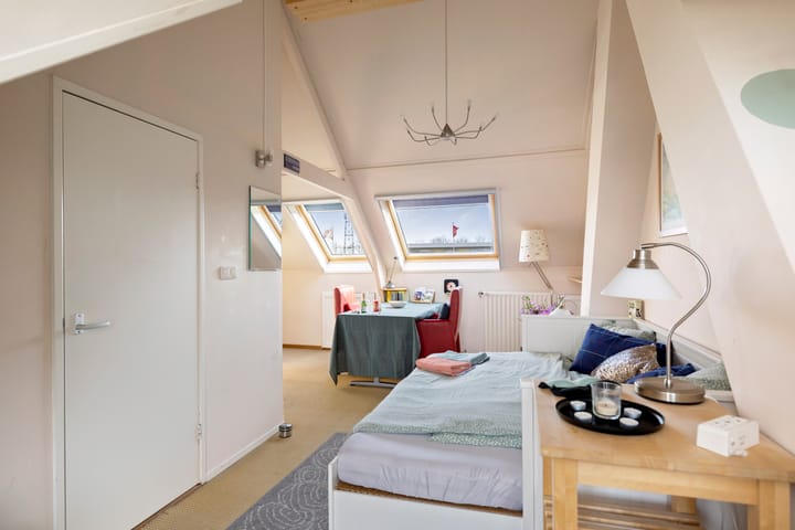 Foto 29 van Brinkgreverweg 208