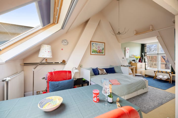 Foto 30 van Brinkgreverweg 208