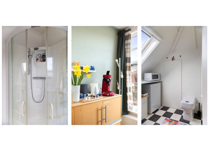 Foto 32 van Brinkgreverweg 208