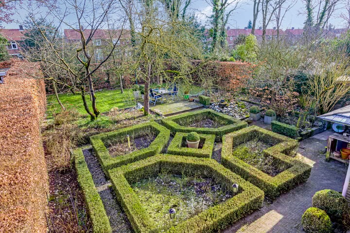 Foto 2 van Grote Beer 52