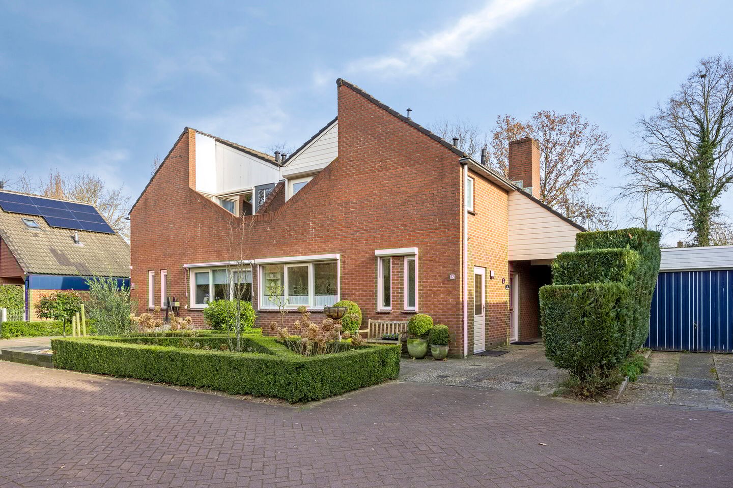 Foto 5 van Grote Beer 52