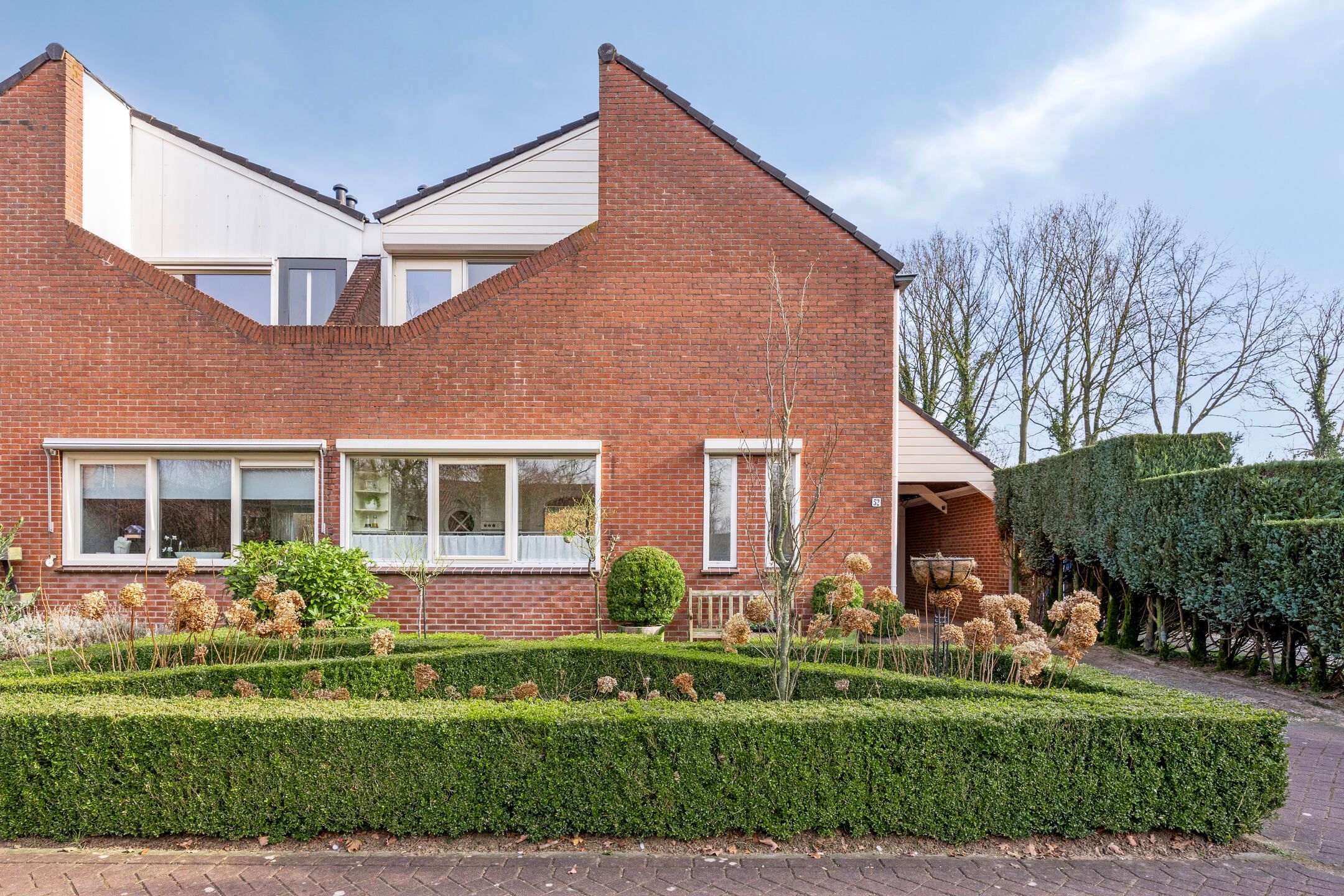 Foto 6 van Grote Beer 52