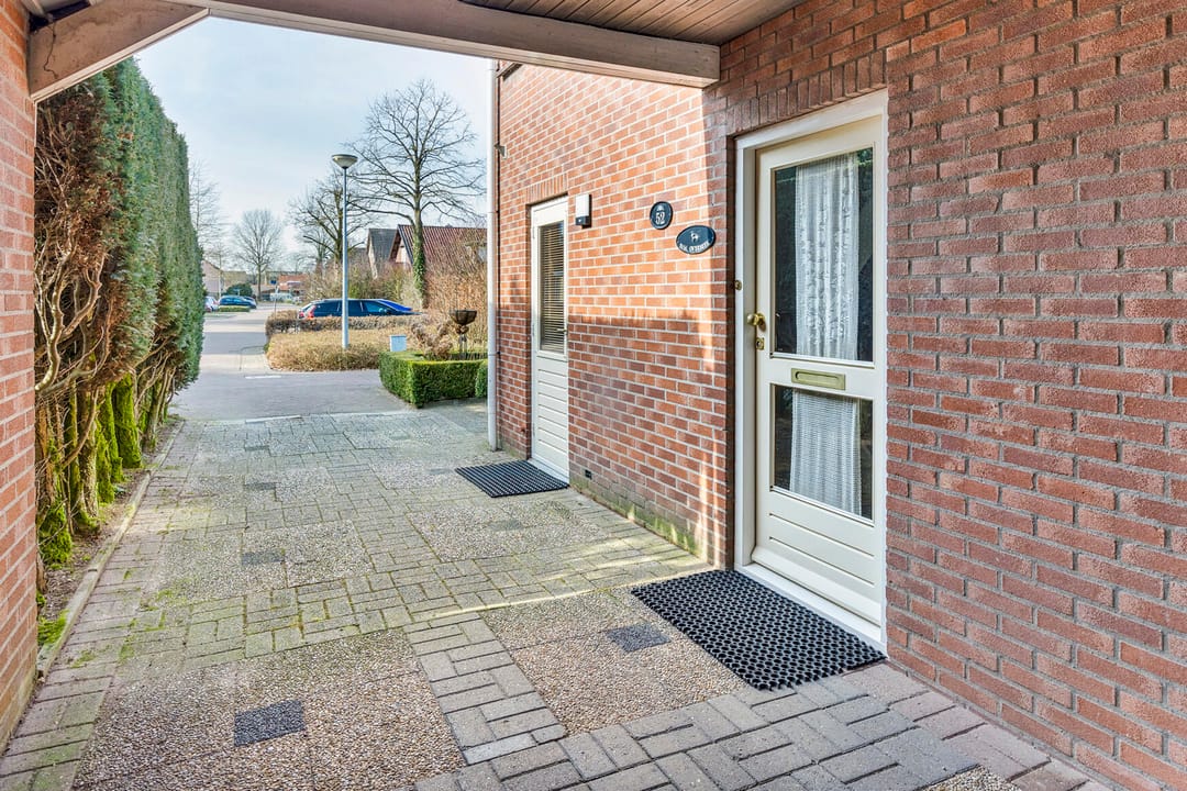 Foto 7 van Grote Beer 52