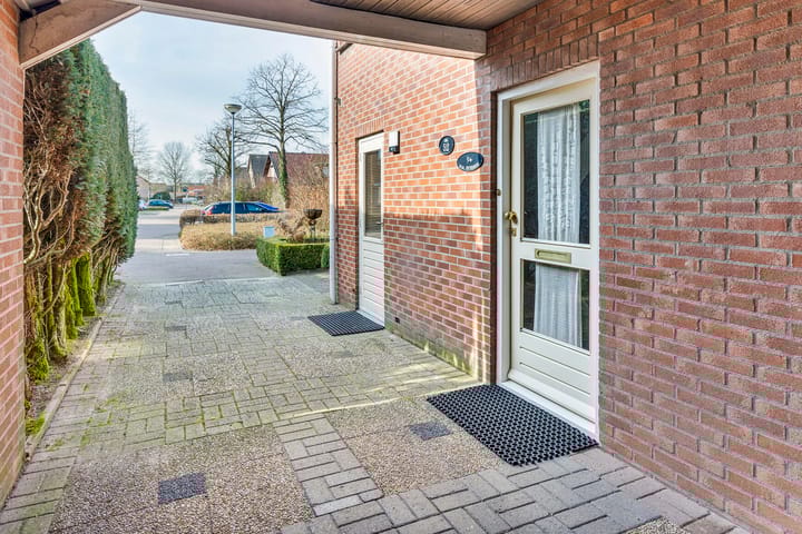 Foto 7 van Grote Beer 52