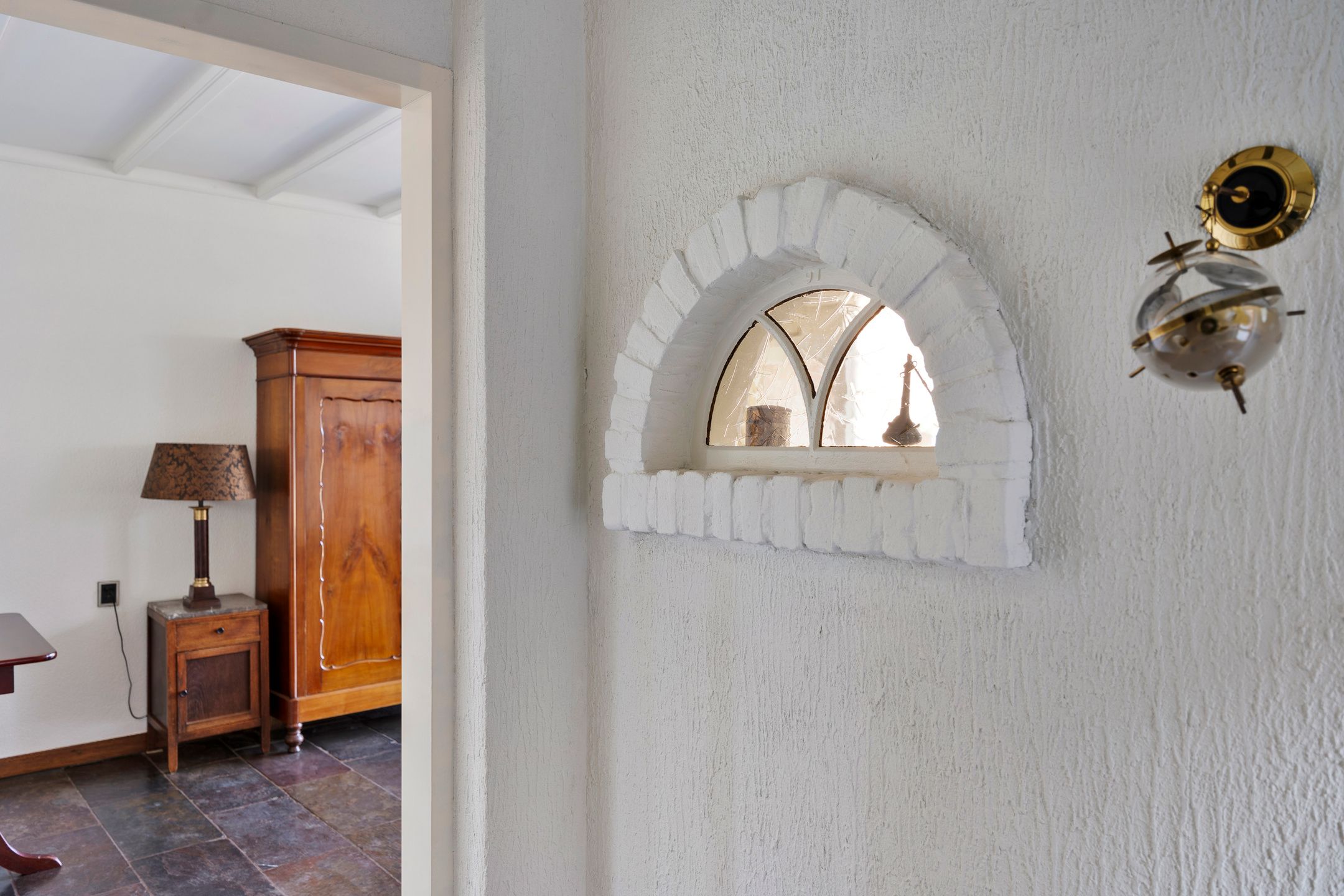 Foto 9 van Grote Beer 52