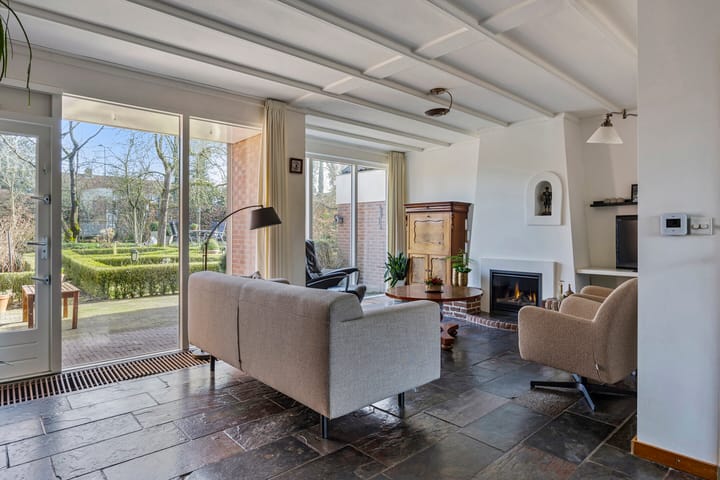 Foto 10 van Grote Beer 52