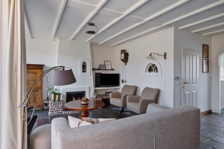 Foto 11 van Grote Beer 52