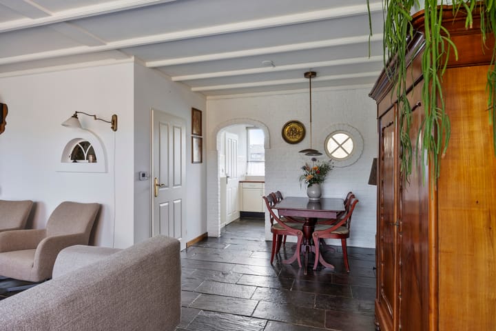 Foto 12 van Grote Beer 52