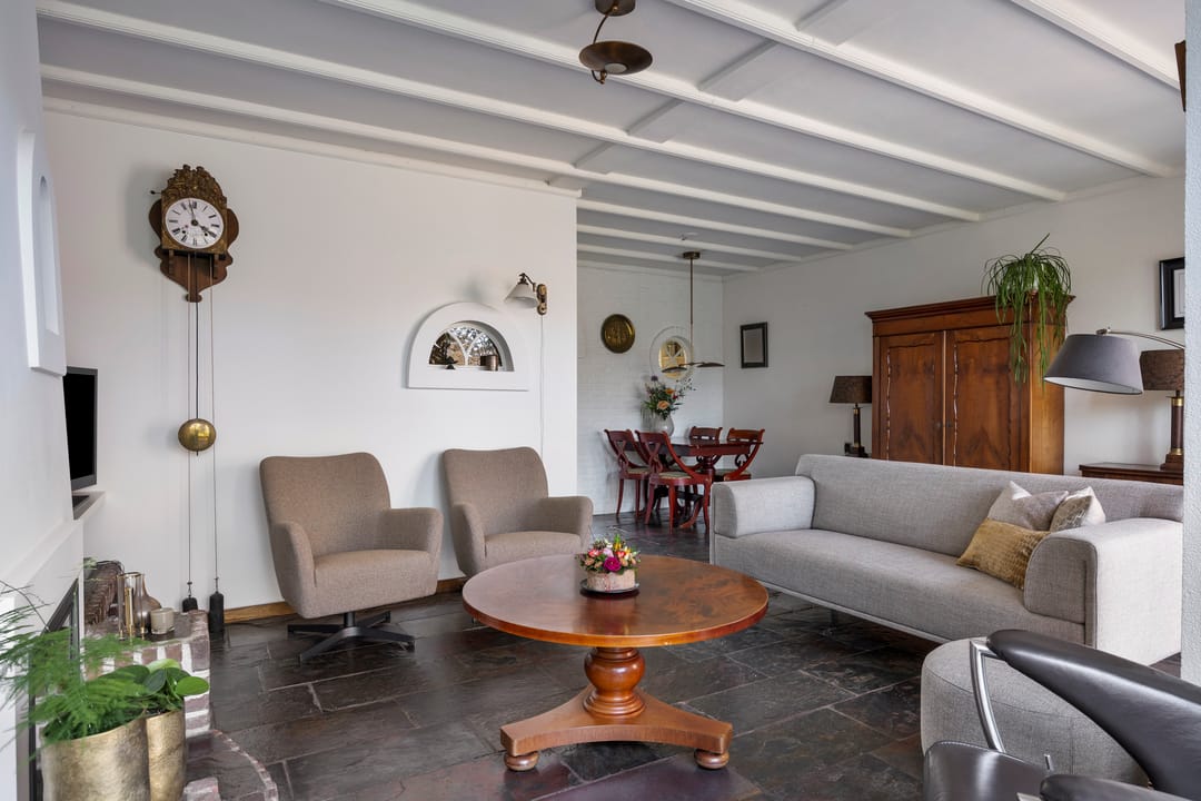 Foto 13 van Grote Beer 52