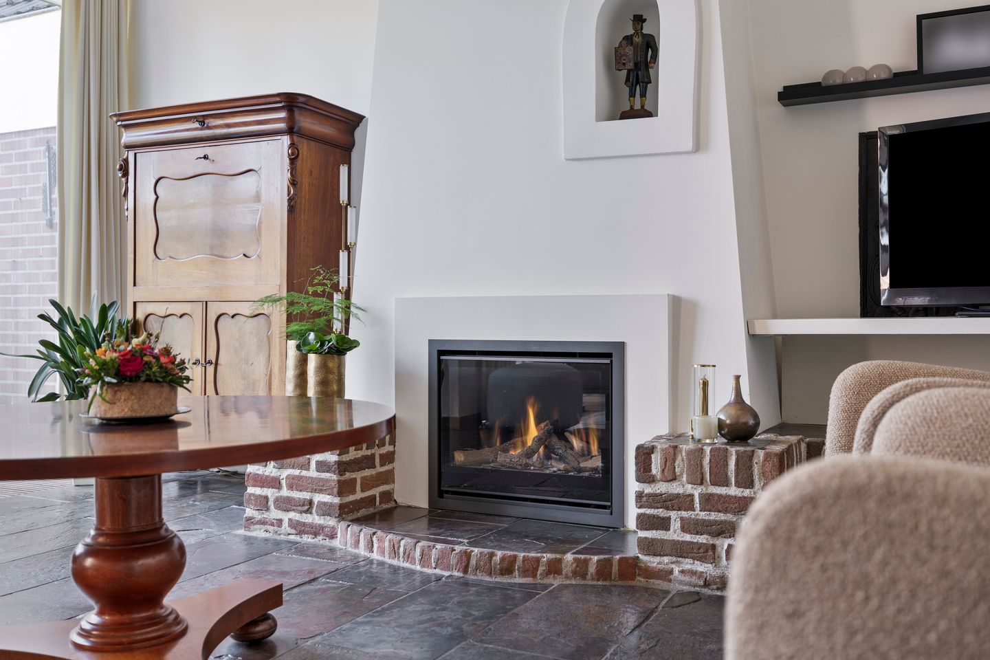 Foto 14 van Grote Beer 52