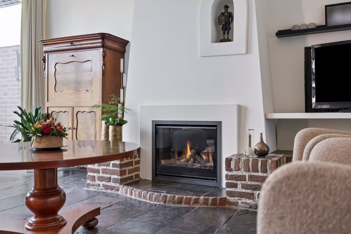 Foto 14 van Grote Beer 52