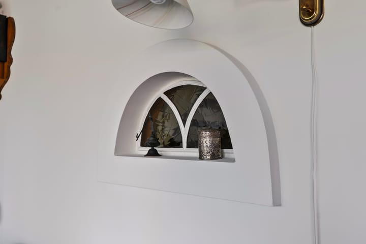 Foto 15 van Grote Beer 52