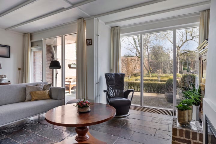 Foto 16 van Grote Beer 52